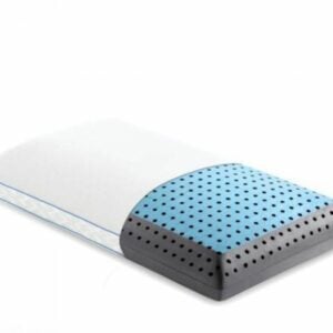 Malouf Omniphase pillow