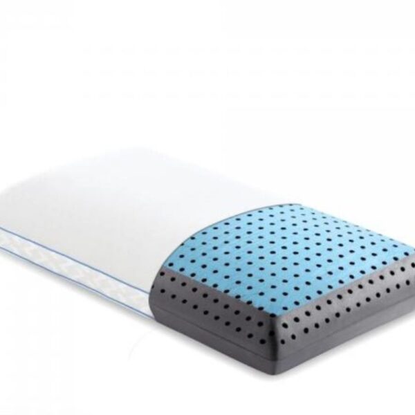 Malouf Omniphase pillow
