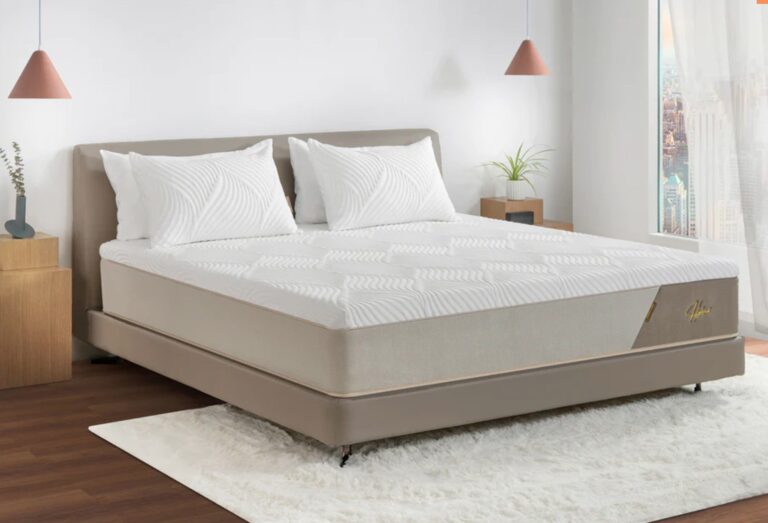 Minocasa Mattress