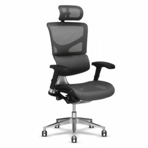 X-2 Management Chair