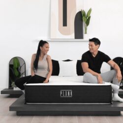 plank1 1