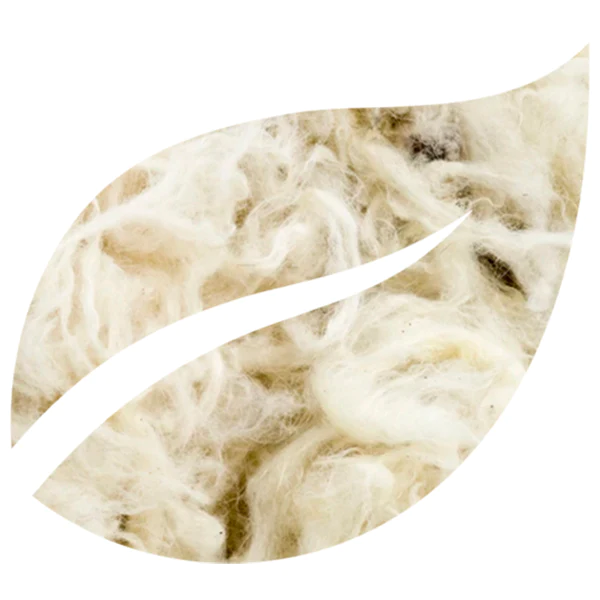 harvest wool