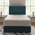 Millbrook Windsor 8000