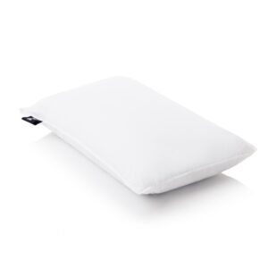 GelledMicrofiberWhite 2 WB1412353277 original