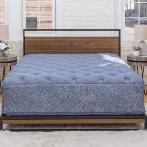 Luuf Mattress