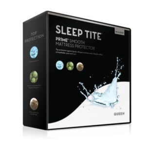 Sleep Tite Mattress Protector