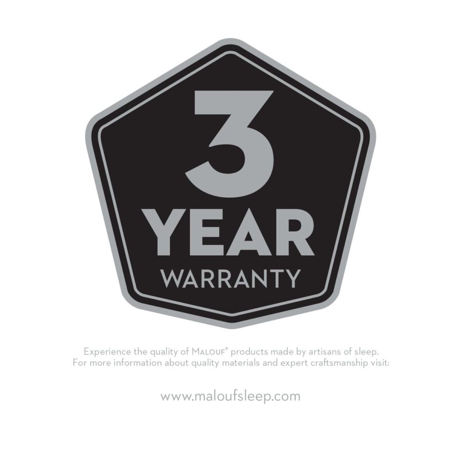 Warranty Copyright 3 WB1417645876 original