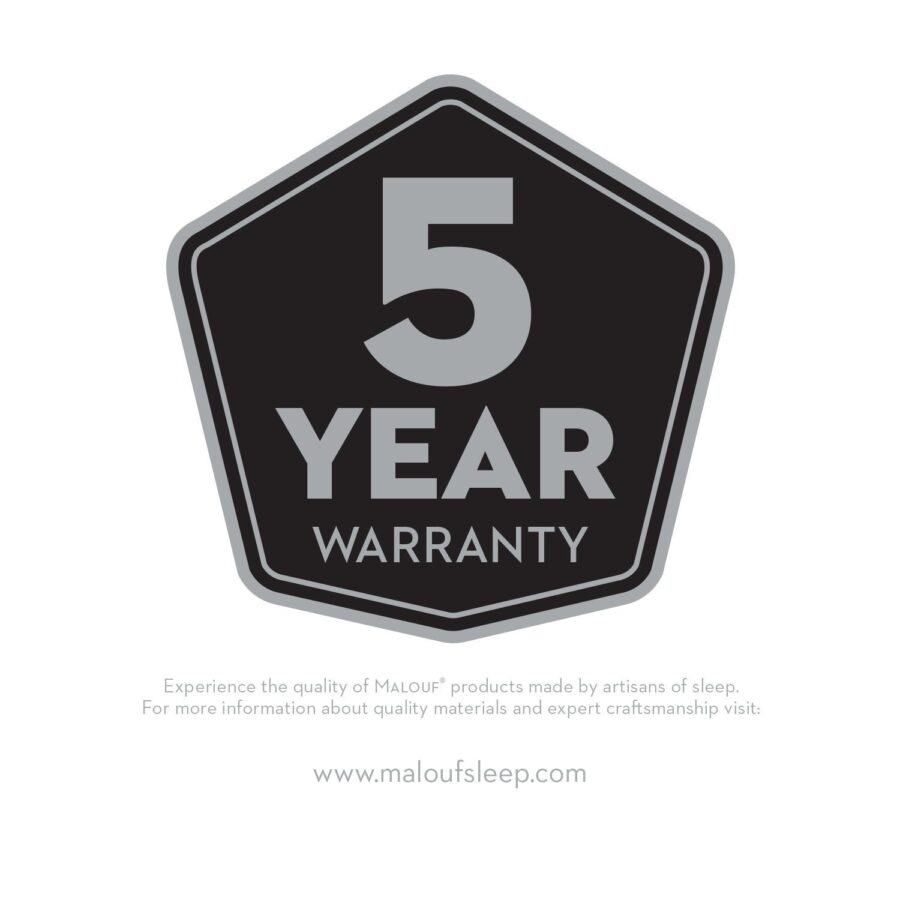 Warranty Copyright 5 WB1417712344 original
