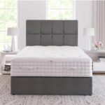Millbrook Windsor 6000