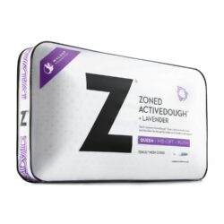 Zoned Activedough® + Lavender