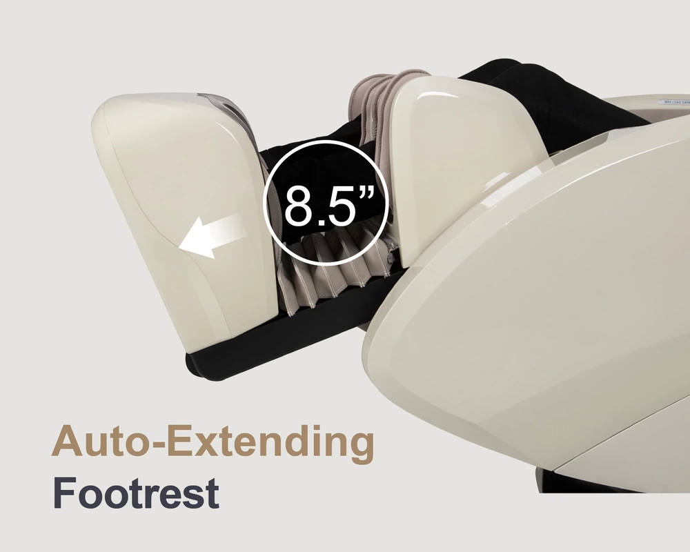 13 extendable footrest os pro 3d tecno dc489080 f49f 4720 8bdc bc6e4c16424c orig