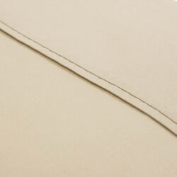 600 TC Cotton Blend 1993 WB1452876018 original
