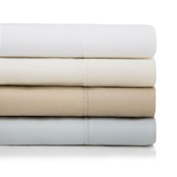600 TC Cotton Blend 2029 WB1452876066 original