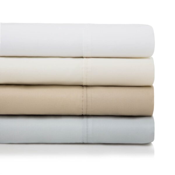 600 TC Cotton Blend 2029 WB1452876066 original
