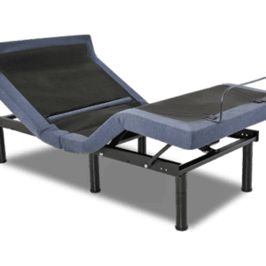 BT6500 Adjustable Foundation