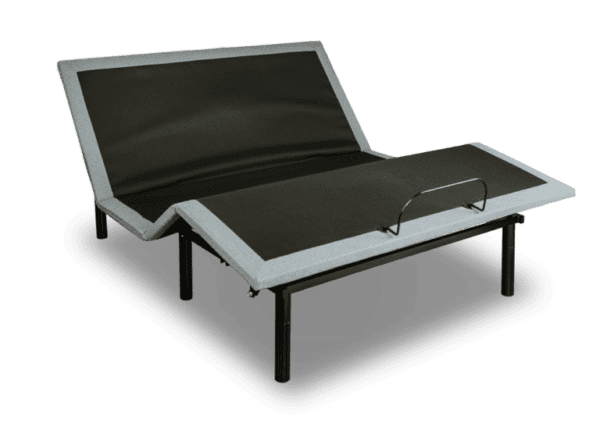 BTX5 Head Foot Up Product Web 768x551 1