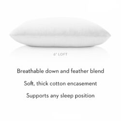CottonEncaseBenefits2 WB1431382988 original