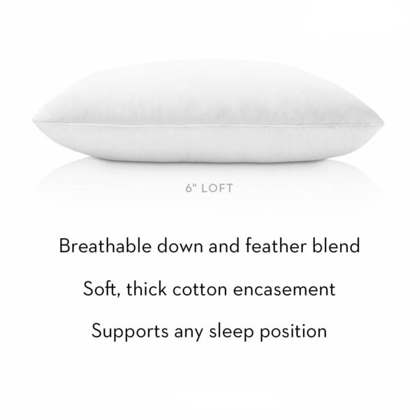 CottonEncaseBenefits2 WB1431382988 original