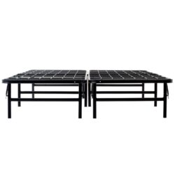 FoldableBedBase 4 WB1430148449 original