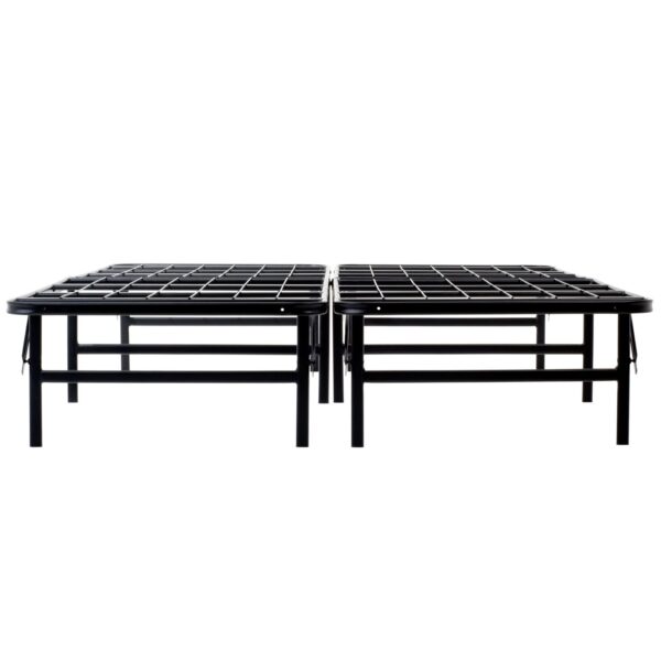 FoldableBedBase 4 WB1430148449 original