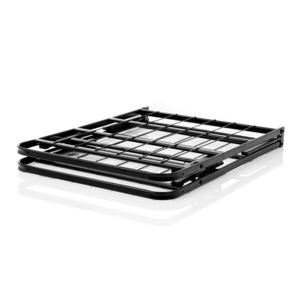 FoldableBedBase 8 WB1430148462 original