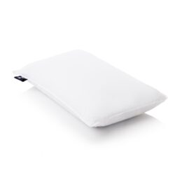 GelledMicrofiberWhite 2 WB1412353277 original