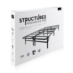HighRiseHD Package 2 WB1453934026 original