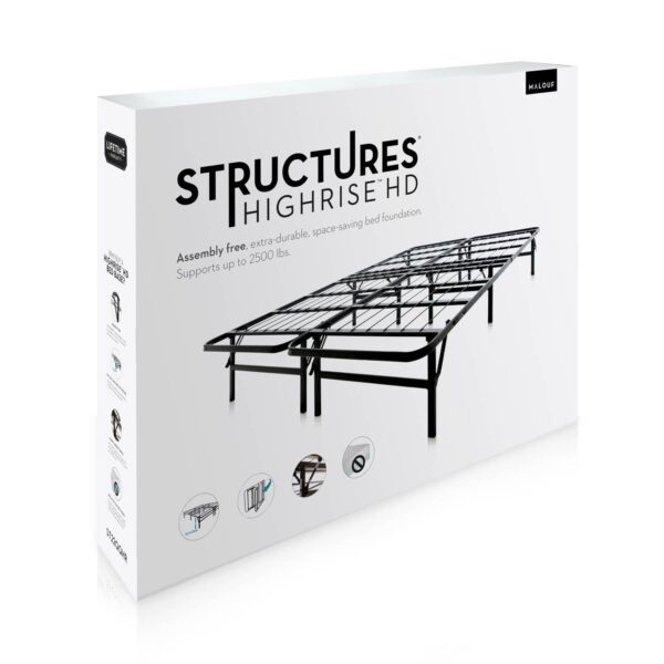 HighRiseHD Package 2 WB1453934026 original