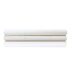 Italian Artisan Sheet Set