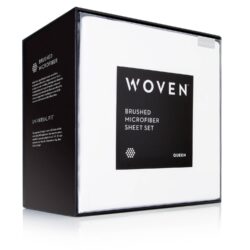 MA90QQ MS Packaging WB1498774089 original