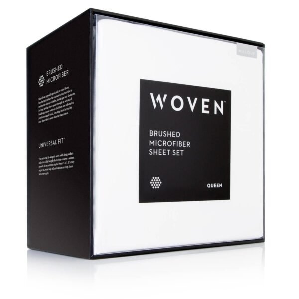 MA90QQ MS Packaging WB1498774089 original