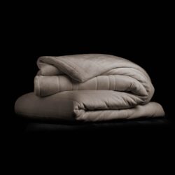 MA BI Driftwood Folded2 WB1563825716 original