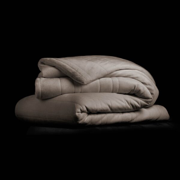 MA BI Driftwood Folded2 WB1563825716 original