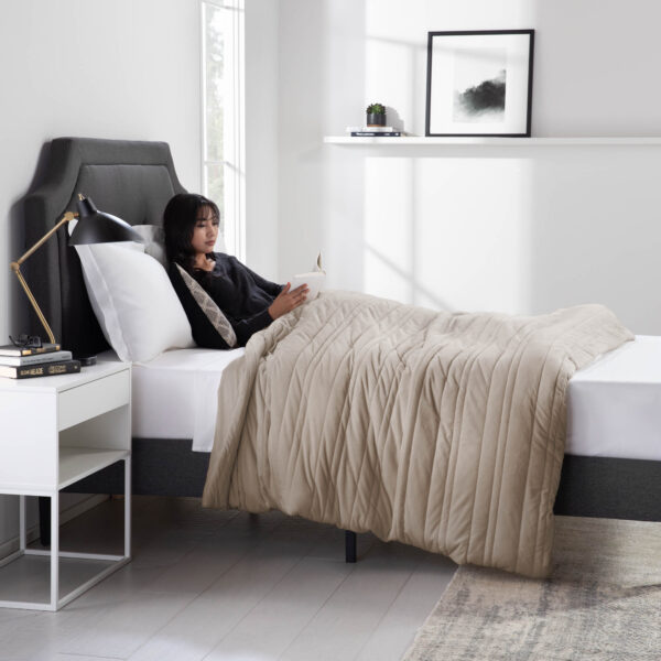 MA BI Driftwood Lifestyle WB1563824787 original