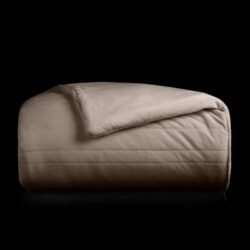 MA BI  Driftwood Folded WB1563825710 original