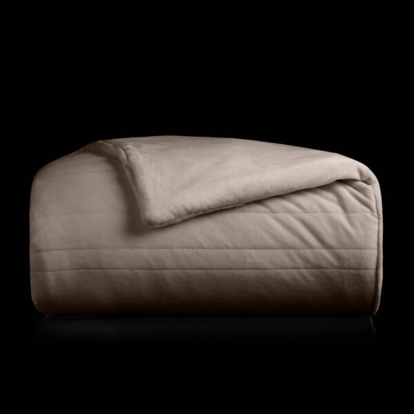 MA BI  Driftwood Folded WB1563825710 original