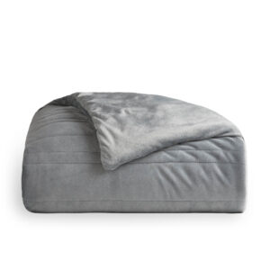MA Weightblanket OnWhite Ash1 WB1563824744 original