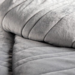 MA Weighted BlanketDetail WB1563824757 original