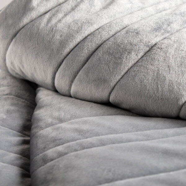 MA Weighted BlanketDetail WB1563824757 original