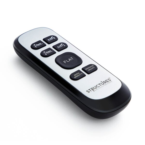 M 455 Remote WB1597176557 original