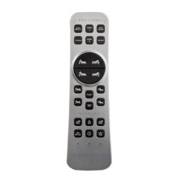 S655 Remote WB1596821521 original