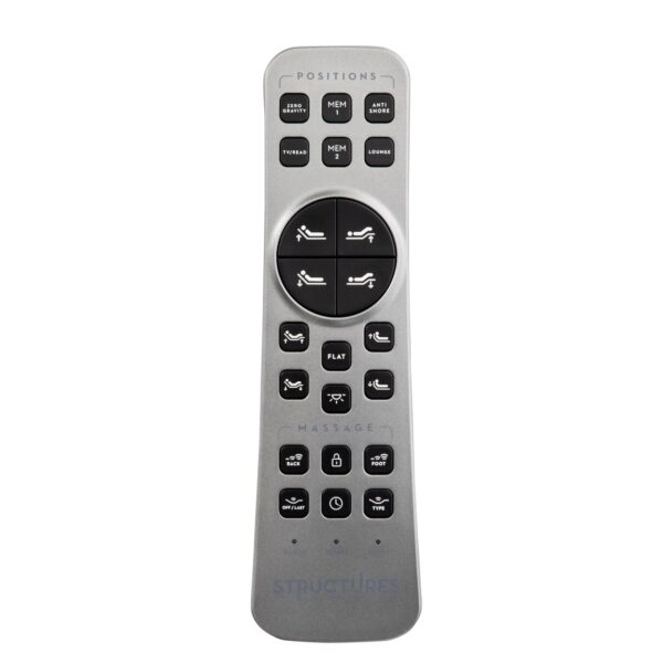 S655 Remote WB1596821521 original