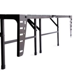 ST14HBHR HBBracket11560273387 original