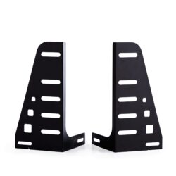 ST14HBHR HBBracket21560273397 original