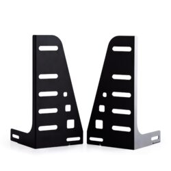 ST14HBHR HBBracket31560273404 original