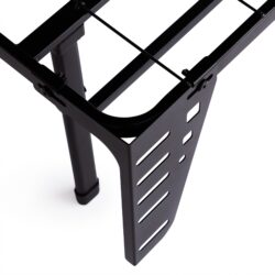 ST14HBHR HBBracket41560273410 original