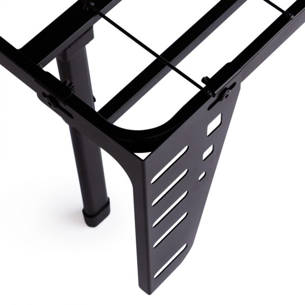 ST14HBHR HBBracket41560273410 original