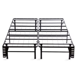 ST14HBHR HBBracket51560273417 original