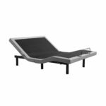 M455 Smart Adjustable Bed Base