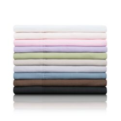 SheetStack WB1424709871 original